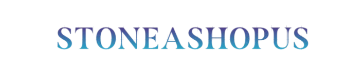 StoneaShopUS