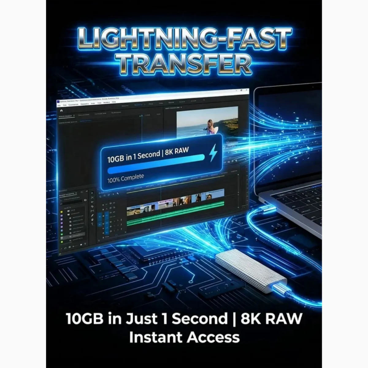 /6a195317927665000a31bbc5/2026/05/29/product-img-6a195ba391ef3d0d28f631e3.png