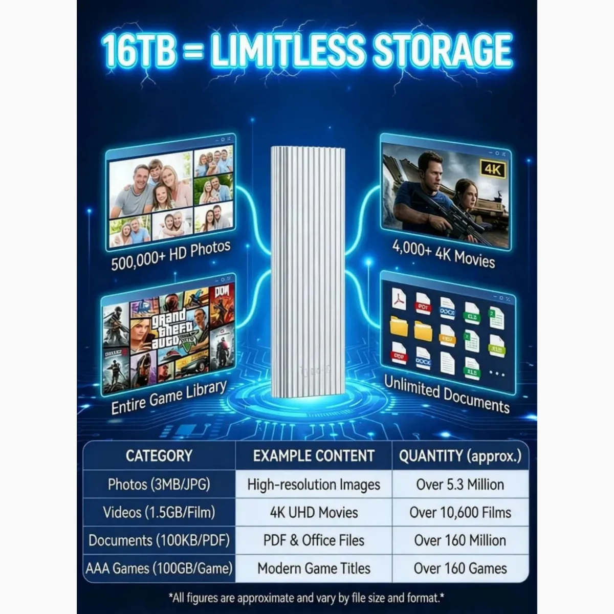 /6a195317927665000a31bbc5/2026/05/29/product-img-6a195ba391ef3d0d28f631e5.png