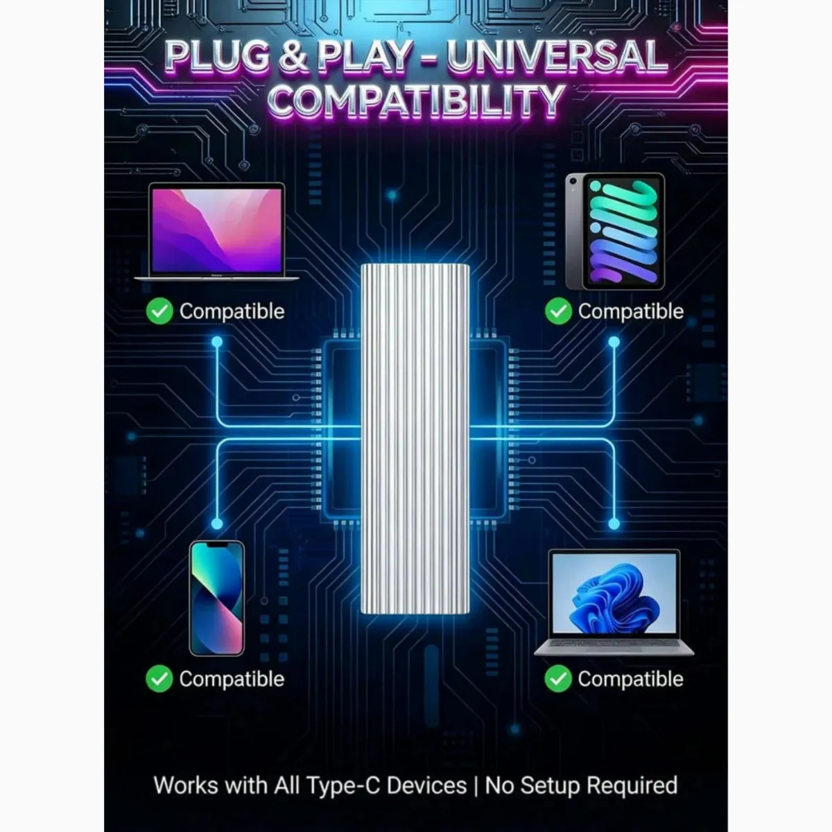 /6a195317927665000a31bbc5/2026/05/29/product-img-6a195ba491ef3d0d28f631e6.png