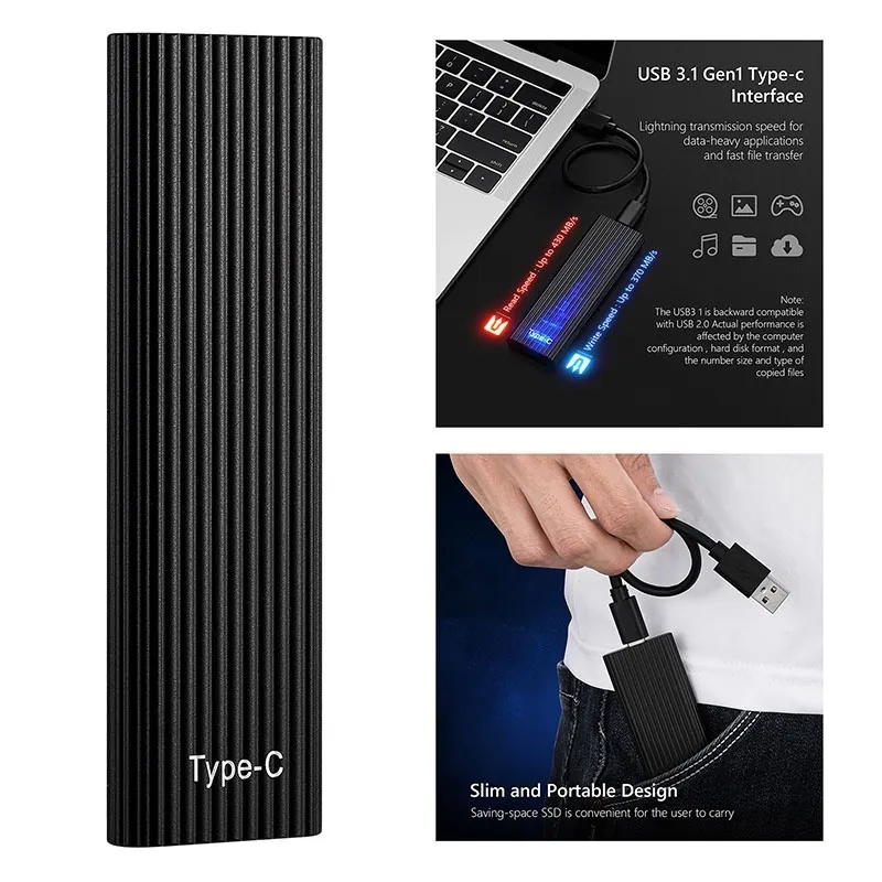 /6a195317927665000a31bbc5/2026/05/29/product-img-6a195ba491ef3d0d28f631ea.png