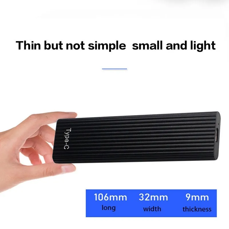 /6a195317927665000a31bbc5/2026/05/29/product-img-6a195ba491ef3d0d28f631eb.png