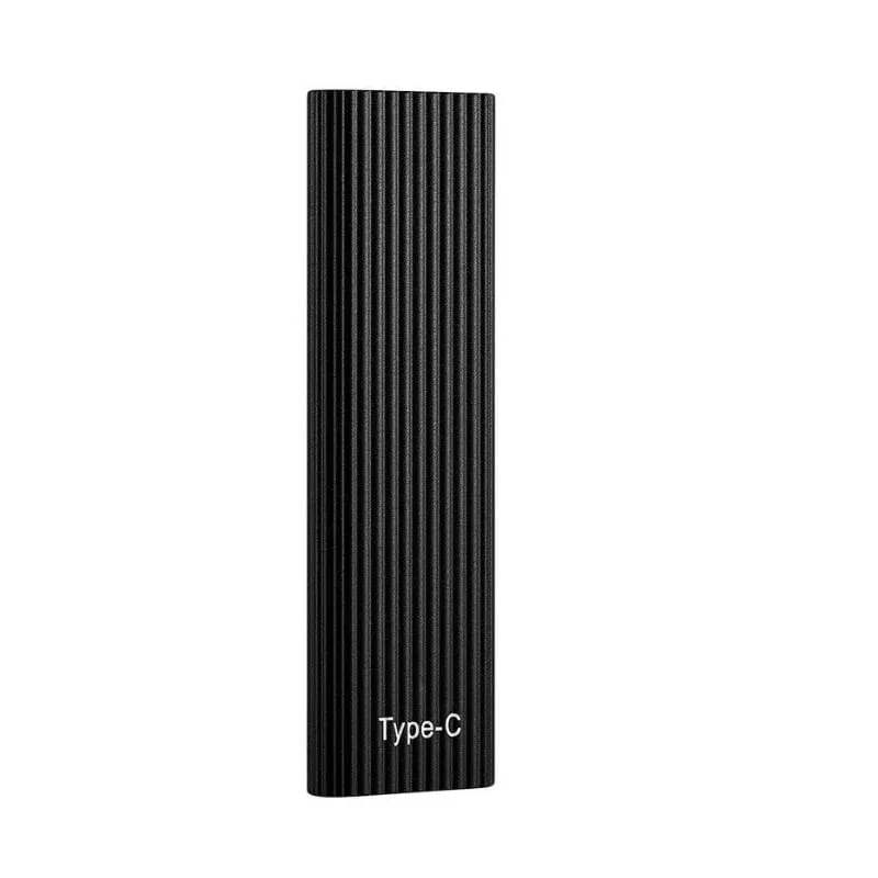 /6a195317927665000a31bbc5/2026/05/29/product-img-6a195ba491ef3d0d28f631ec.png