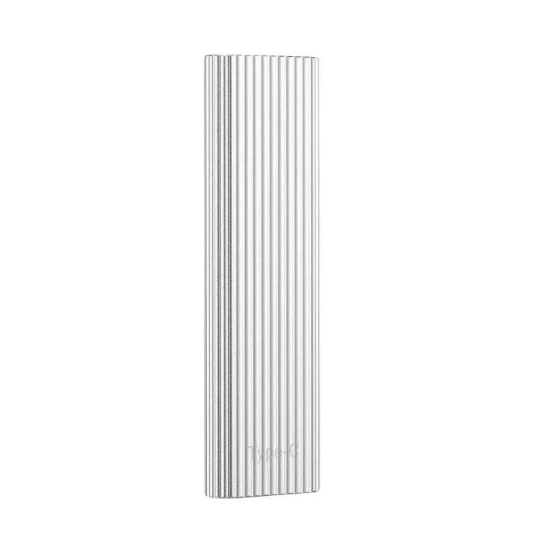 /6a195317927665000a31bbc5/2026/05/29/product-img-6a195ba591ef3d0d28f631ef.png